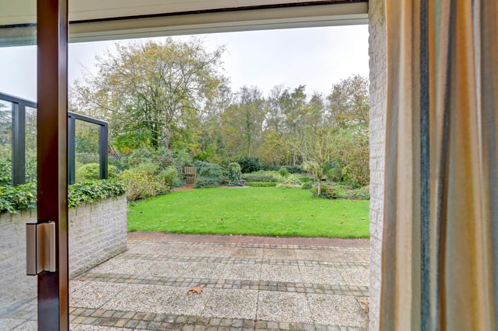 Foto 6 van Hogeweg 50-A0029