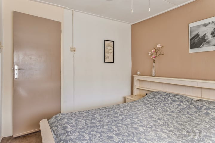 Foto 18 van Veerstraat 19