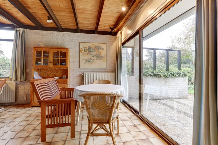 Foto 7 van Hogeweg 50-A0029