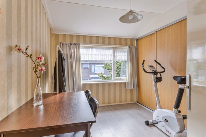 Foto 19 van Veerstraat 19