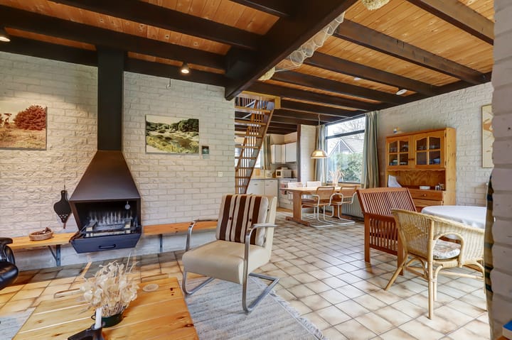 Foto 8 van Hogeweg 50-A0029