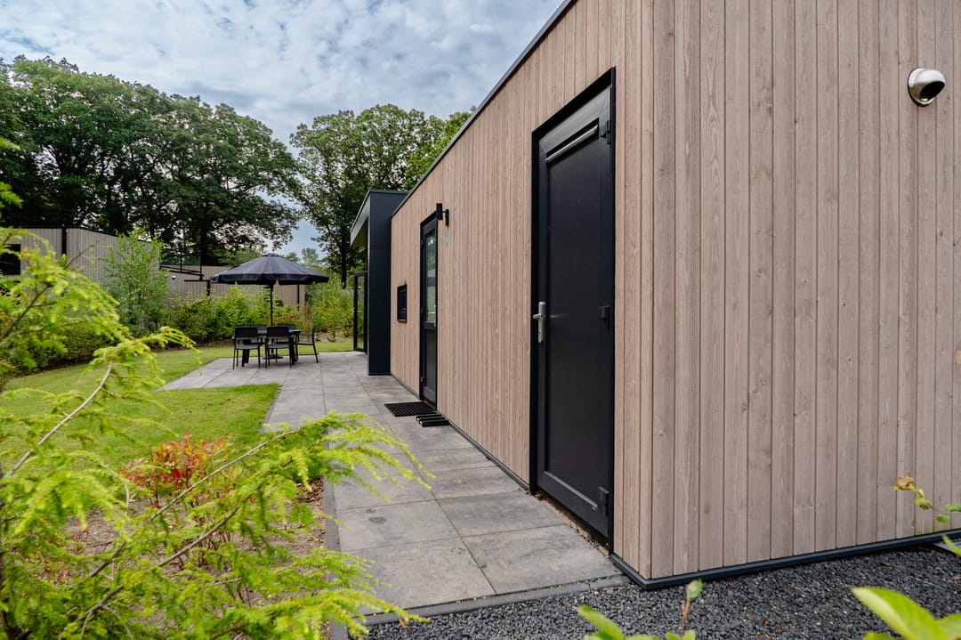 Photo 23 of Vijverlaan 1-LV16