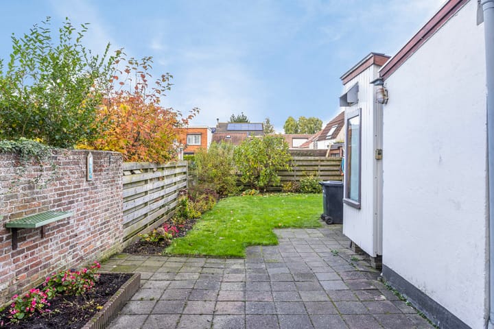 Foto 21 van Veerstraat 19