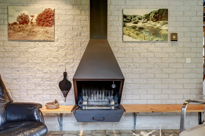 Foto 10 van Hogeweg 50-A0029