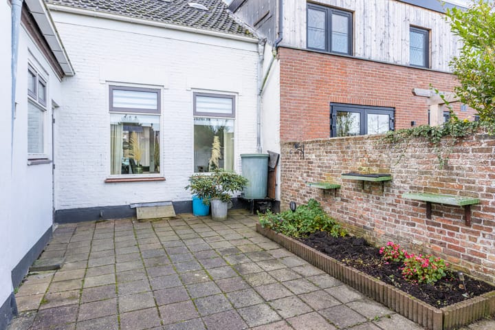 Foto 22 van Veerstraat 19