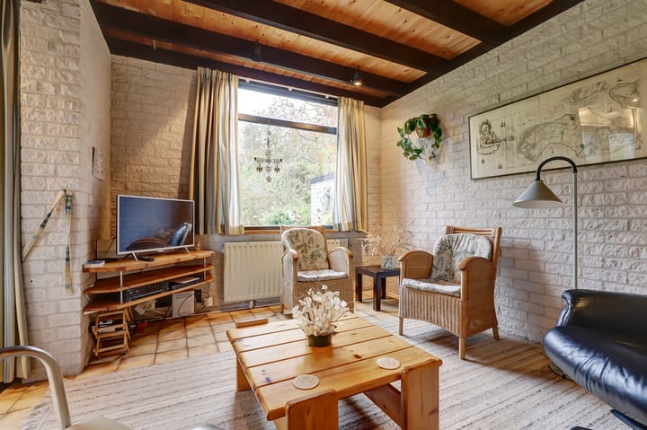 Foto 11 van Hogeweg 50-A0029