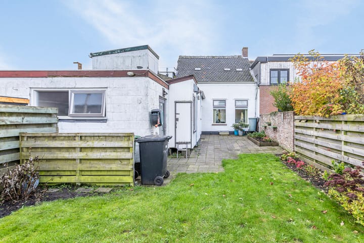 Foto 23 van Veerstraat 19