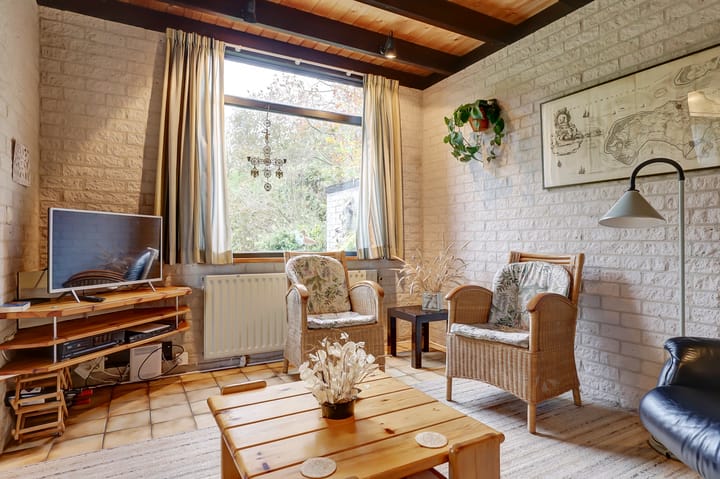 Foto 12 van Hogeweg 50-A0029