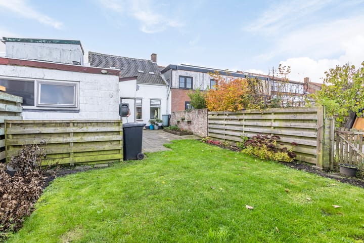 Foto 24 van Veerstraat 19