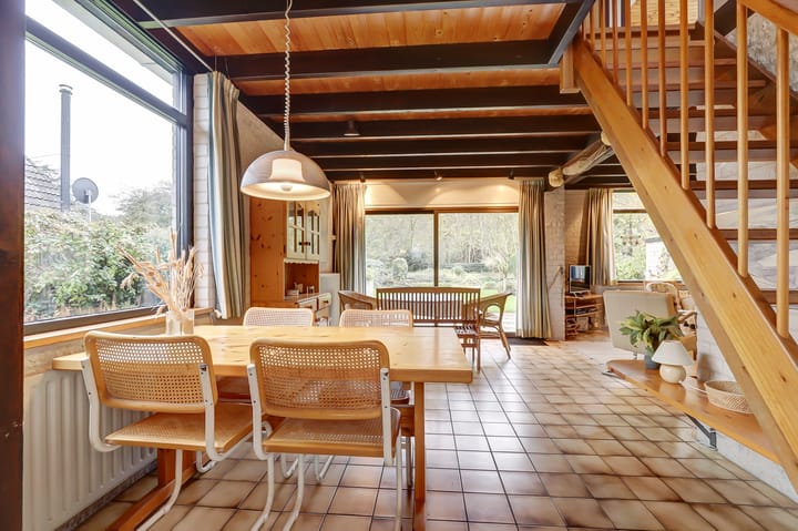 Foto 13 van Hogeweg 50-A0029