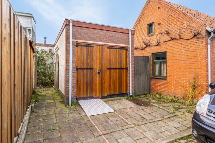 Foto 25 van Veerstraat 19