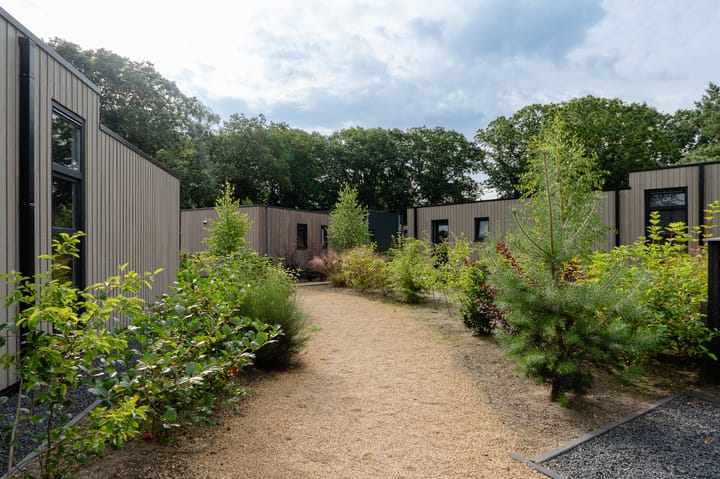 Foto 25 van Vijverlaan 1-LV16