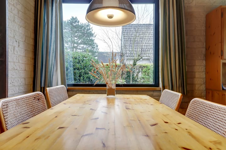 Foto 14 van Hogeweg 50-A0029