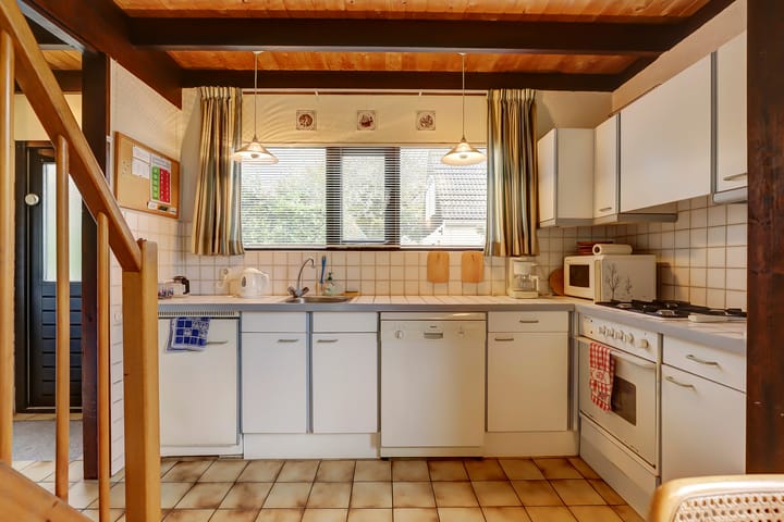 Foto 15 van Hogeweg 50-A0029