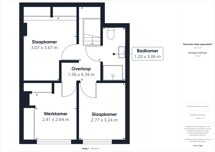 Foto 28 van Veerstraat 19