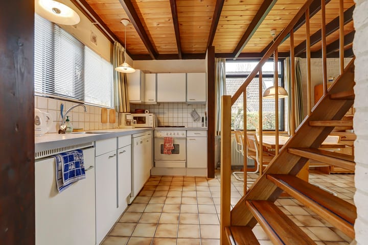 Foto 16 van Hogeweg 50-A0029