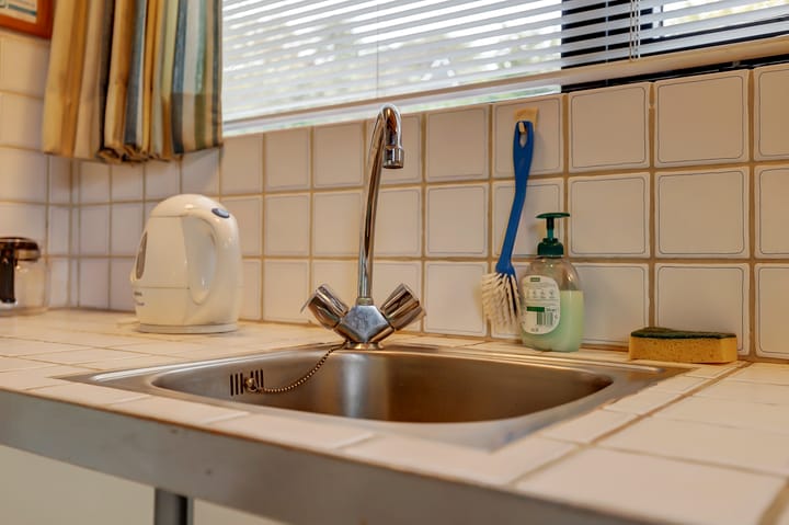 Foto 17 van Hogeweg 50-A0029