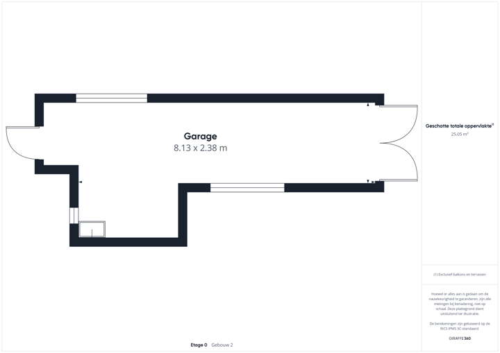 Foto 30 van Veerstraat 19