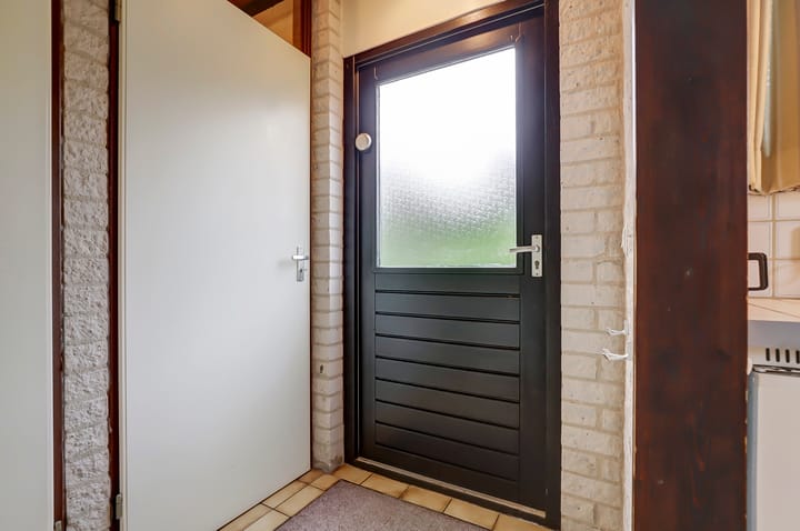 Foto 18 van Hogeweg 50-A0029