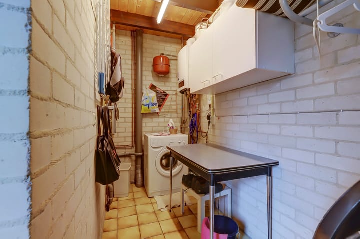 Foto 19 van Hogeweg 50-A0029