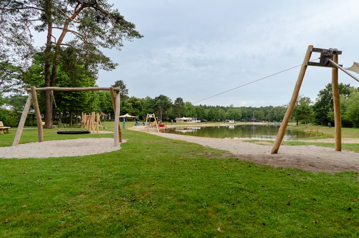 Foto 30 van Vijverlaan 1-LV16