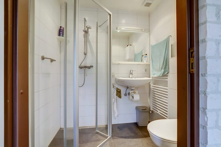 Foto 20 van Hogeweg 50-A0029