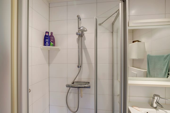 Foto 21 van Hogeweg 50-A0029