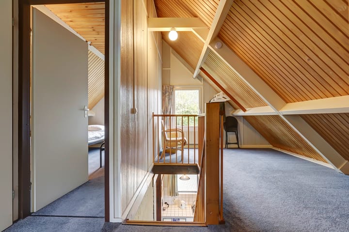 Foto 22 van Hogeweg 50-A0029