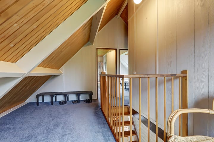 Foto 23 van Hogeweg 50-A0029