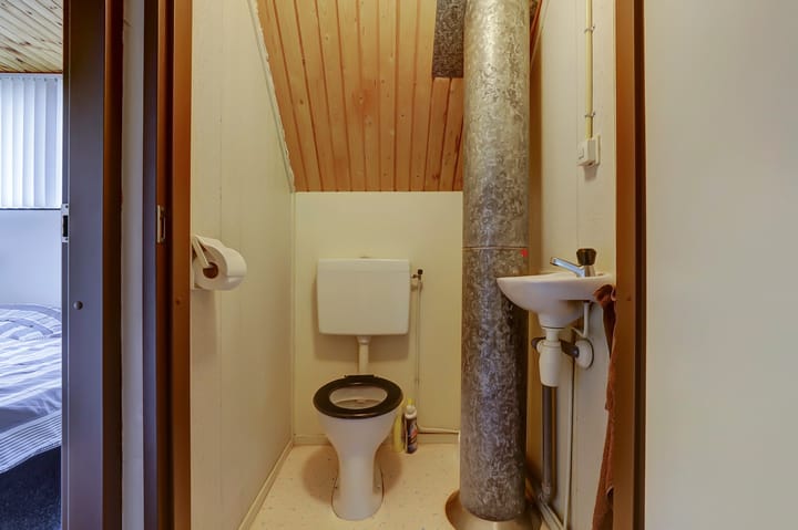 Foto 24 van Hogeweg 50-A0029