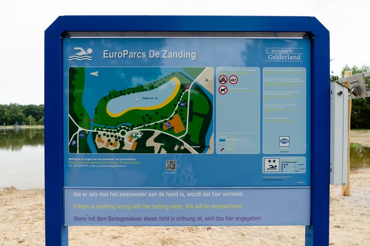 Foto 34 van Vijverlaan 1-LV16