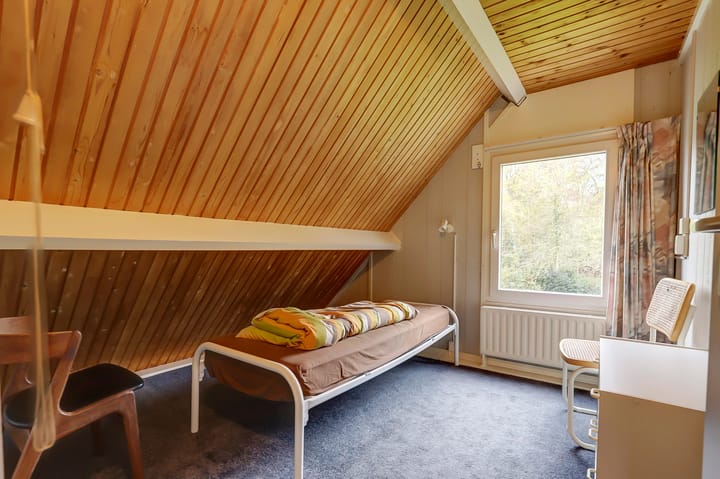 Foto 25 van Hogeweg 50-A0029