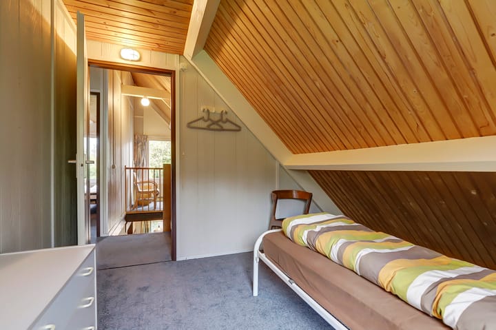 Foto 26 van Hogeweg 50-A0029