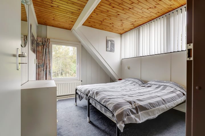 Foto 27 van Hogeweg 50-A0029