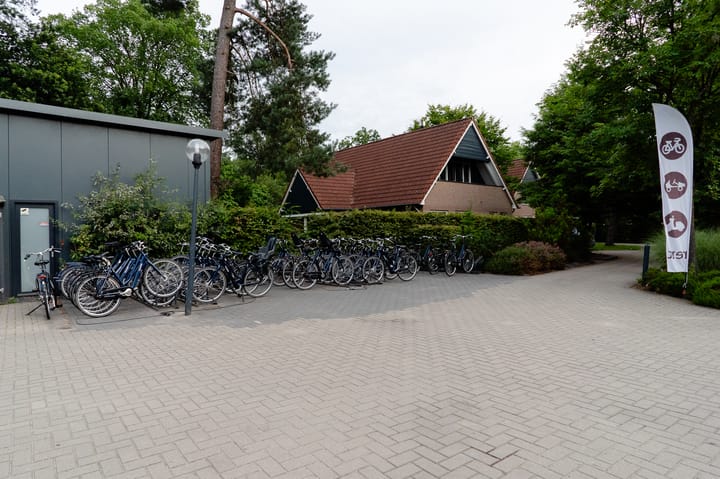 Foto 36 van Vijverlaan 1-LV16