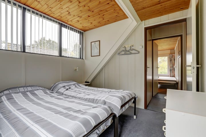 Foto 28 van Hogeweg 50-A0029