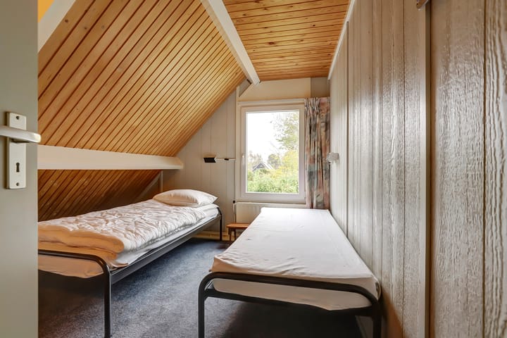 Foto 29 van Hogeweg 50-A0029