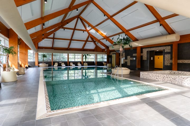 Foto 38 van Vijverlaan 1-LV16