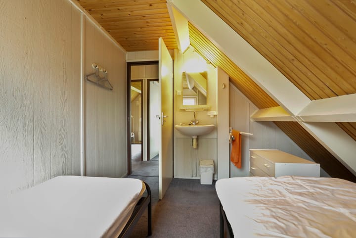 Foto 30 van Hogeweg 50-A0029