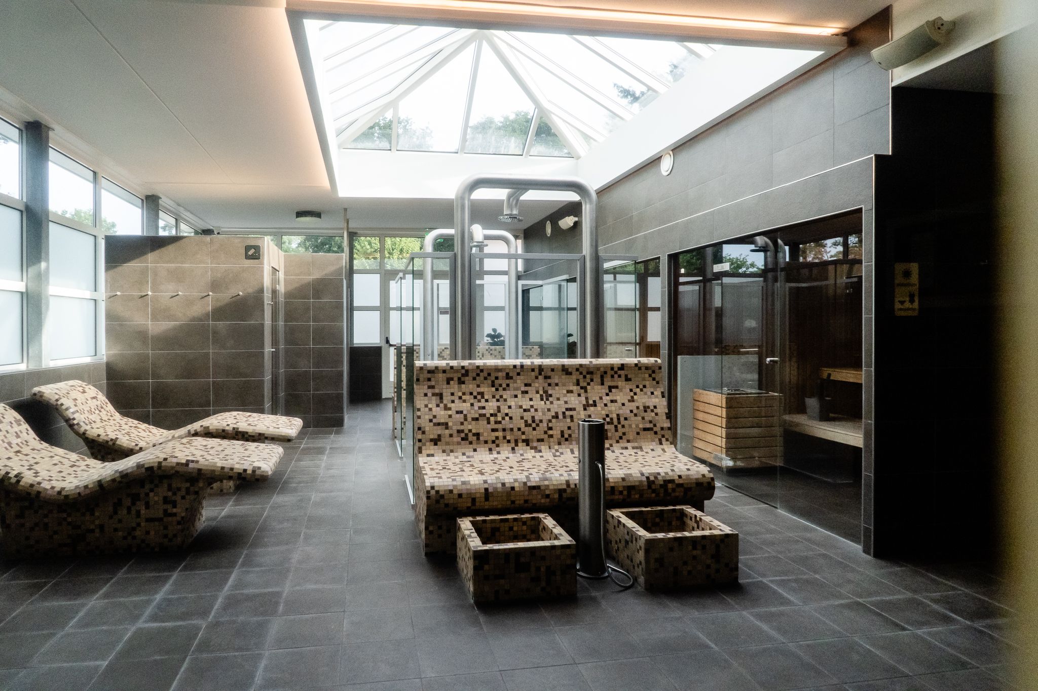 Photo 39 of Vijverlaan 1-LV16