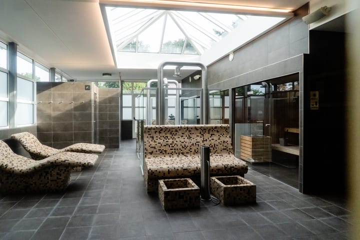 Foto 39 van Vijverlaan 1-LV16