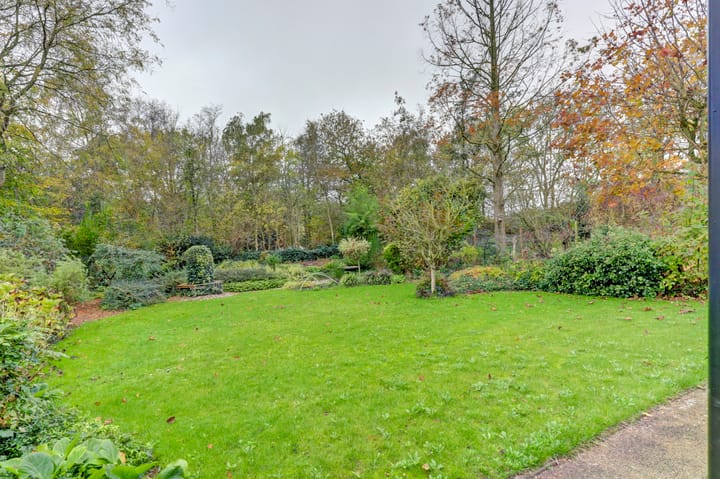 Foto 31 van Hogeweg 50-A0029