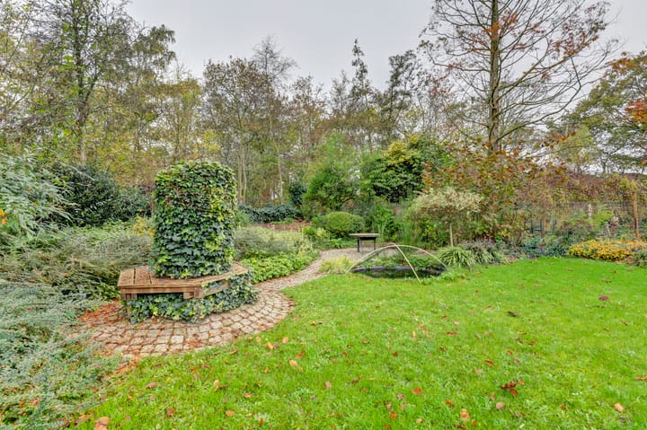 Foto 32 van Hogeweg 50-A0029