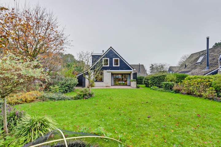 Foto 33 van Hogeweg 50-A0029