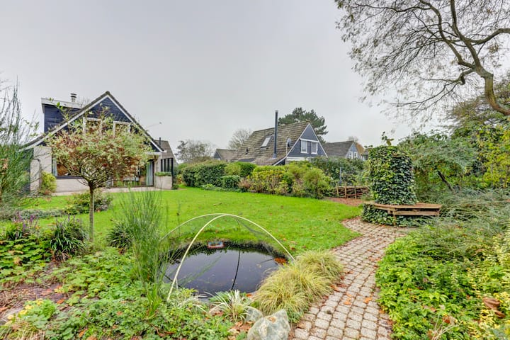 Foto 34 van Hogeweg 50-A0029