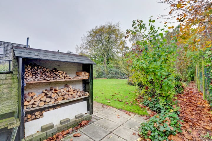 Foto 35 van Hogeweg 50-A0029