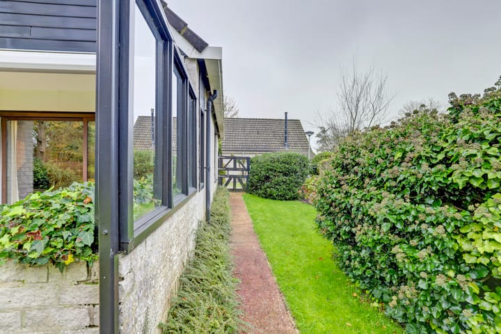 Foto 36 van Hogeweg 50-A0029