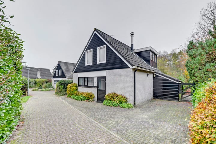 Foto 38 van Hogeweg 50-A0029