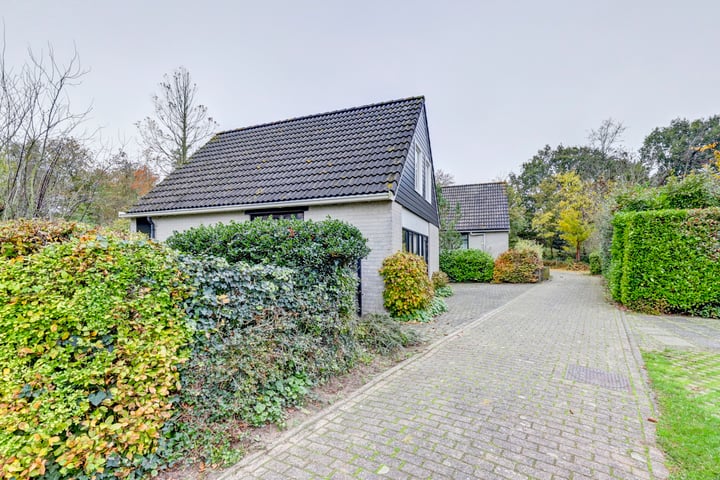 View photo 39 of Hogeweg 50-A0029