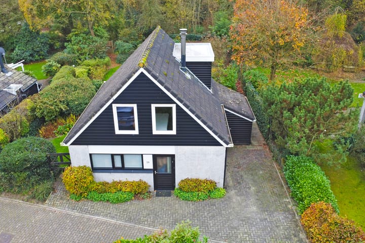 Foto 40 van Hogeweg 50-A0029